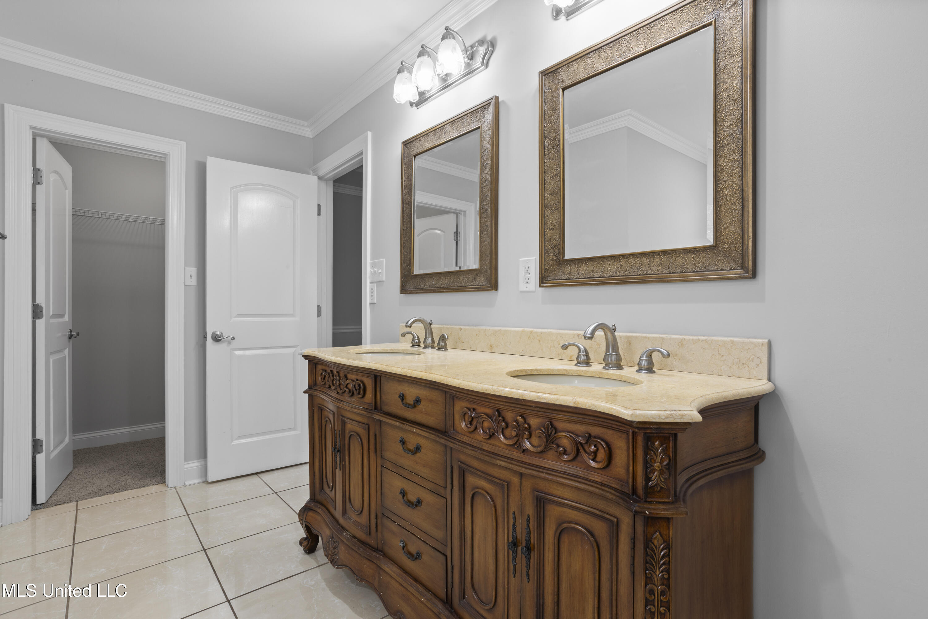 636 Banyan Place Diamondhead, MS 39525 - Photo 32 of 42 027 (8)