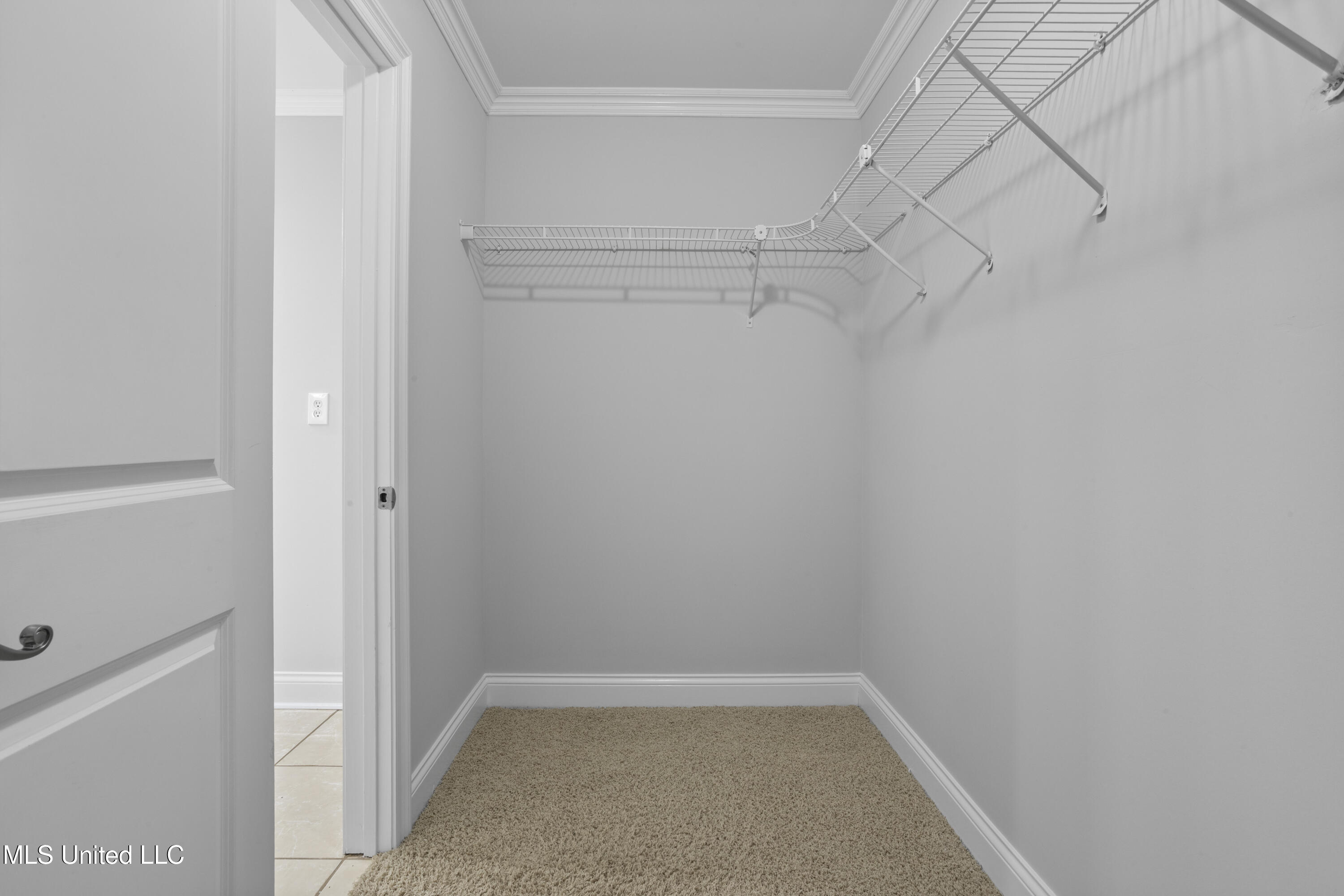 636 Banyan Place Diamondhead, MS 39525 - Photo 34 of 42 025 (10)