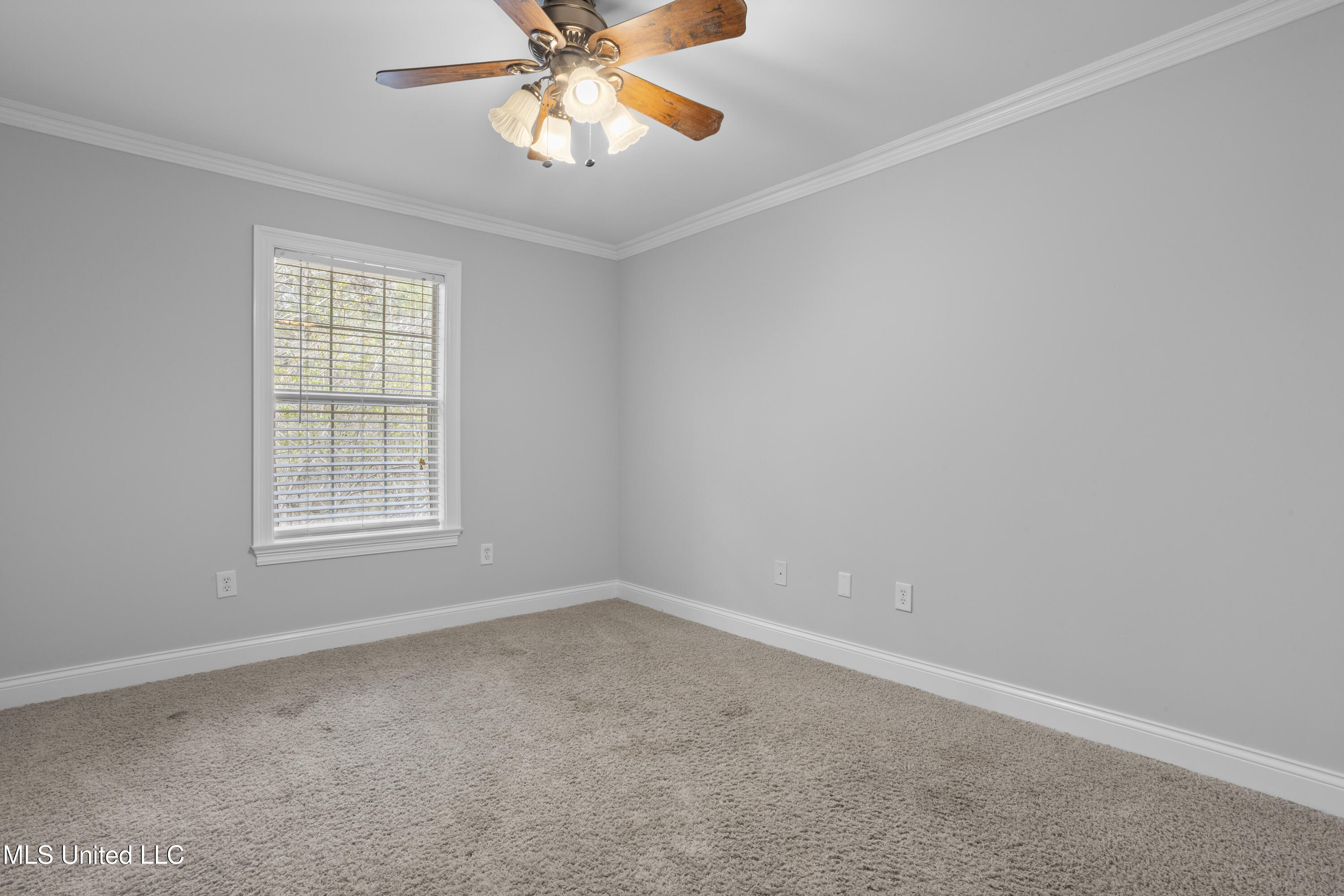 636 Banyan Place Diamondhead, MS 39525 - Photo 36 of 42 033 (7)