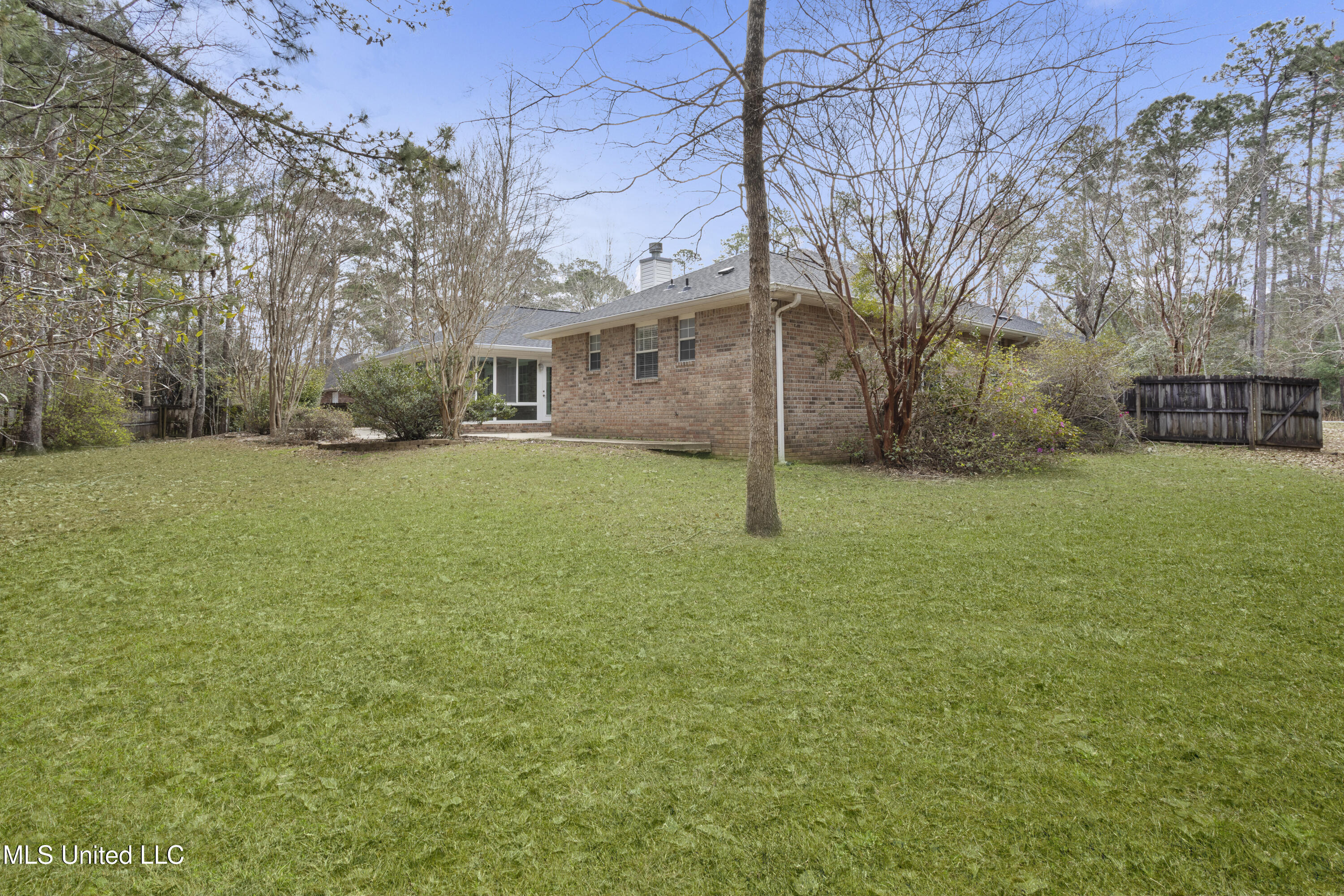 636 Banyan Place Diamondhead, MS 39525 - Photo 40 of 42 042 (4)