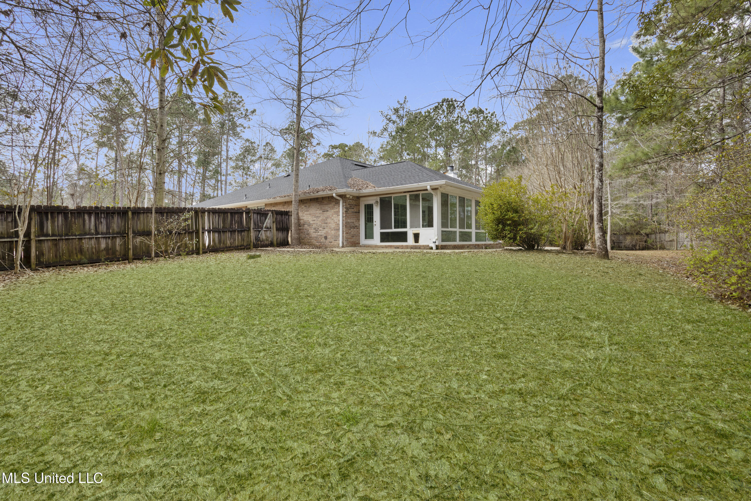 636 Banyan Place Diamondhead, MS 39525 - Photo 42 of 42 041 (5)