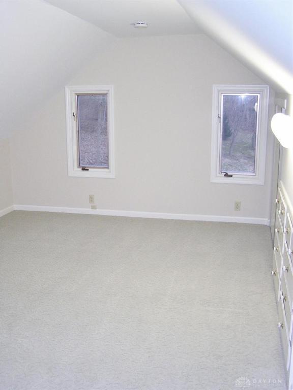 7310 Meeker Road Dayton, OH 45414 - Photo 15 of 35