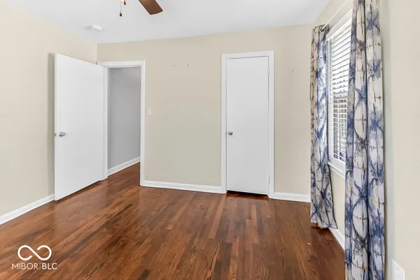 $199,999 | 50 South Brentwood Avenue, Indianapolis, IN 46229