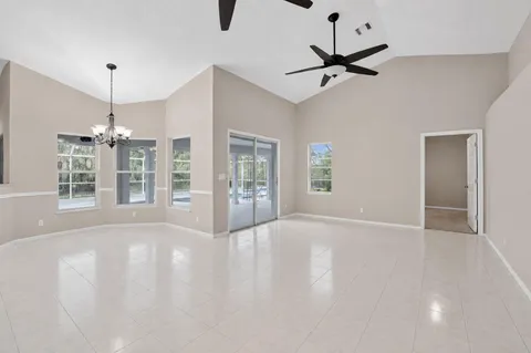 $1,019,555 | 16074 66th Court North, The Acreage, FL 33470