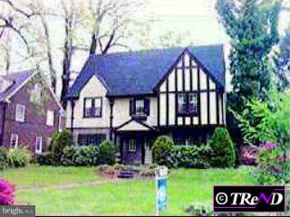 527 Hilaire Road Wayne, PA 19087 - Photo 1 of 1