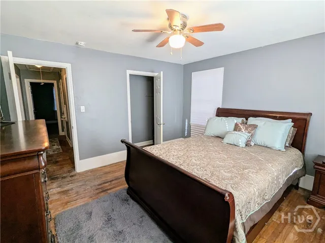 $2,500 | 614 East 37th Street, Savannah, GA 31401