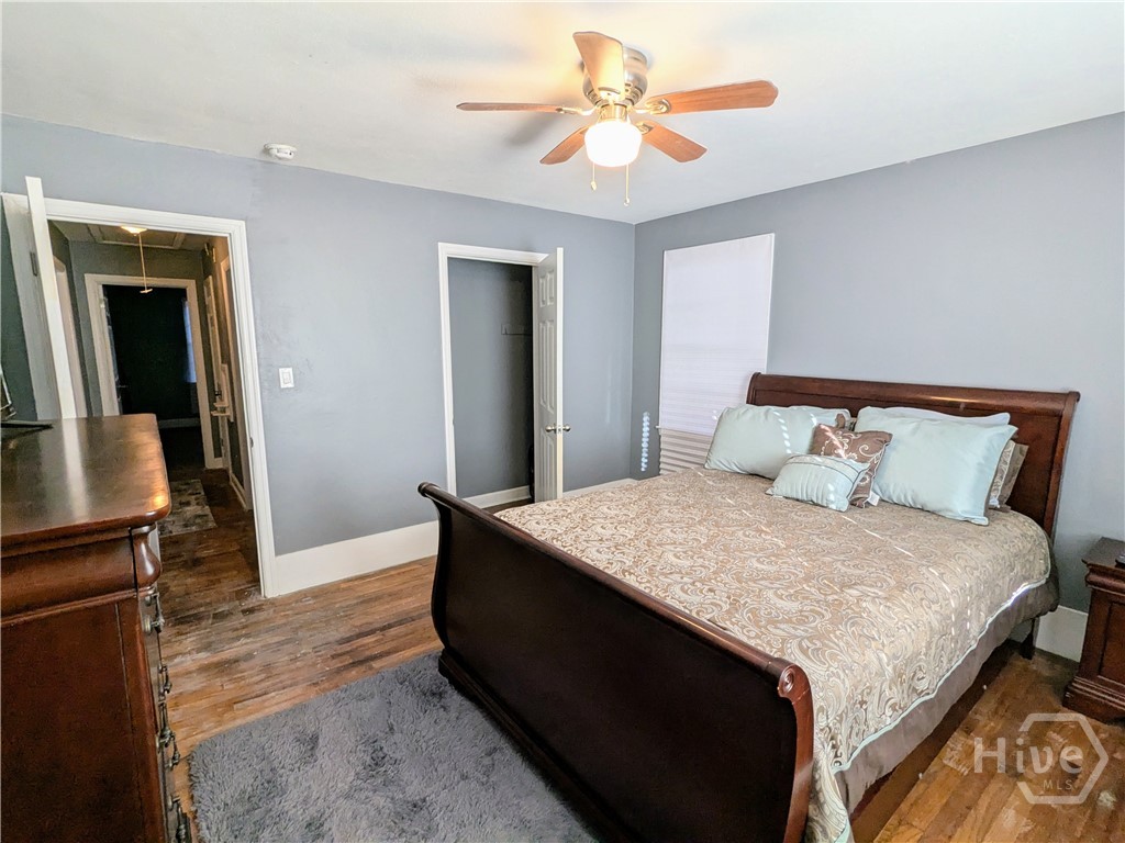 614 East 37th Street Savannah, GA 31401 - Photo 11 of 18