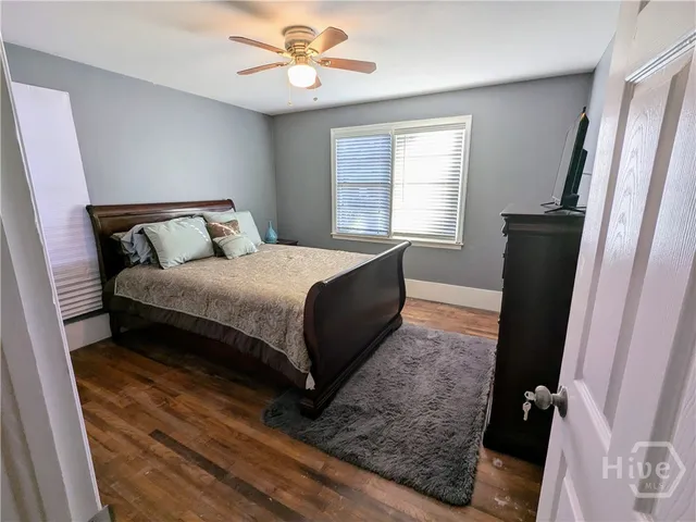 $2,500 | 614 East 37th Street, Savannah, GA 31401