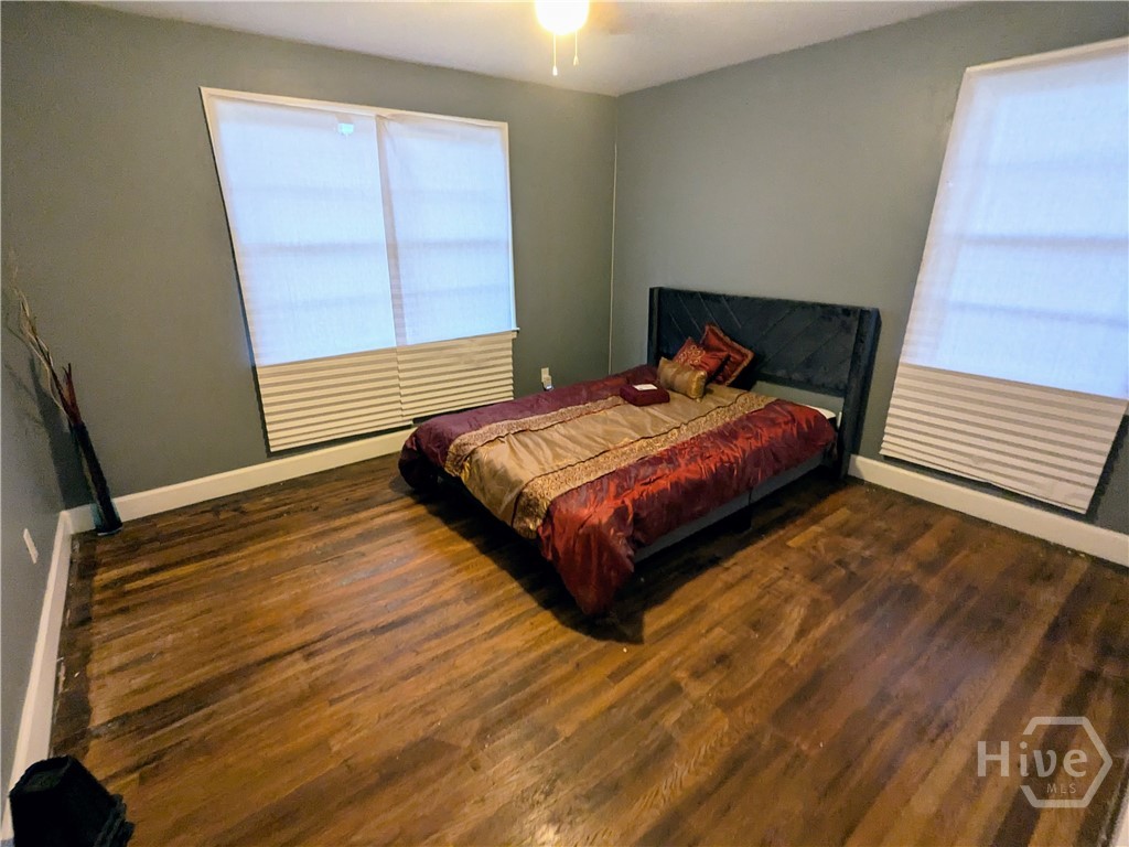 614 East 37th Street Savannah, GA 31401 - Photo 15 of 18