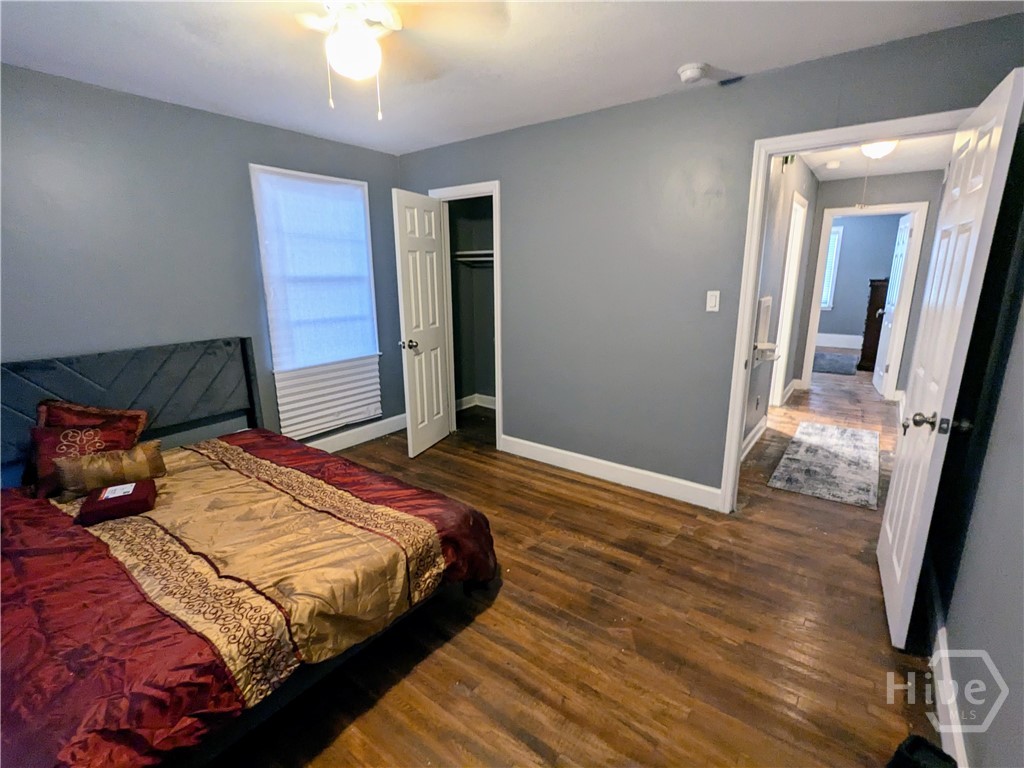 614 East 37th Street Savannah, GA 31401 - Photo 16 of 18