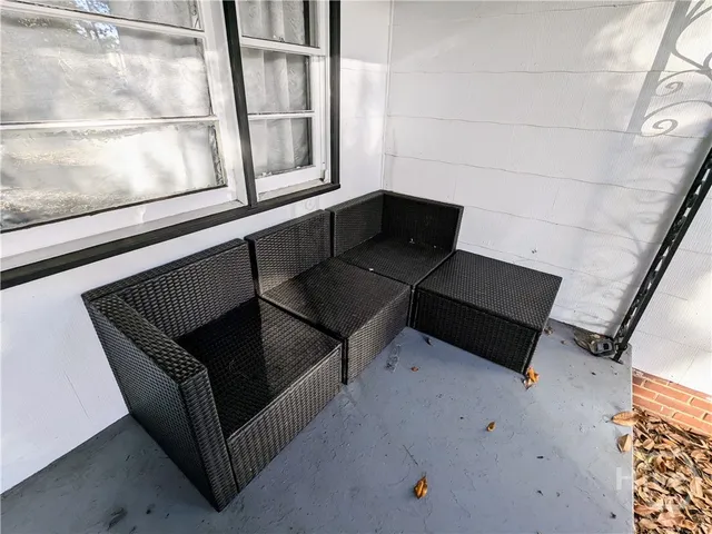 $2,500 | 614 East 37th Street, Savannah, GA 31401