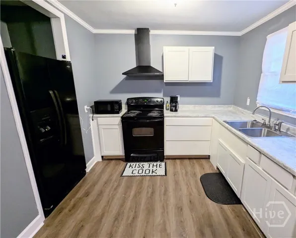 $2,500 | 614 East 37th Street, Savannah, GA 31401