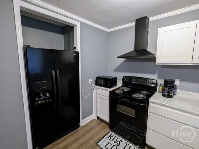 $2,500 | 614 East 37th Street, Savannah, GA 31401