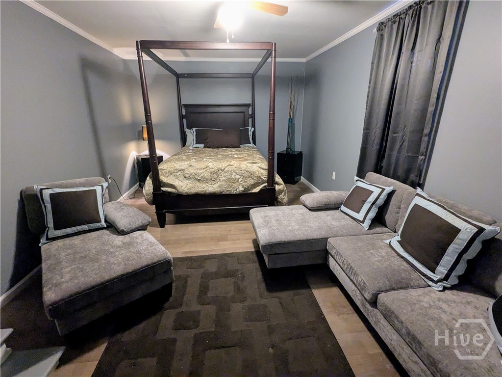 614 East 37th Street Savannah, GA 31401 - Photo 10 of 18