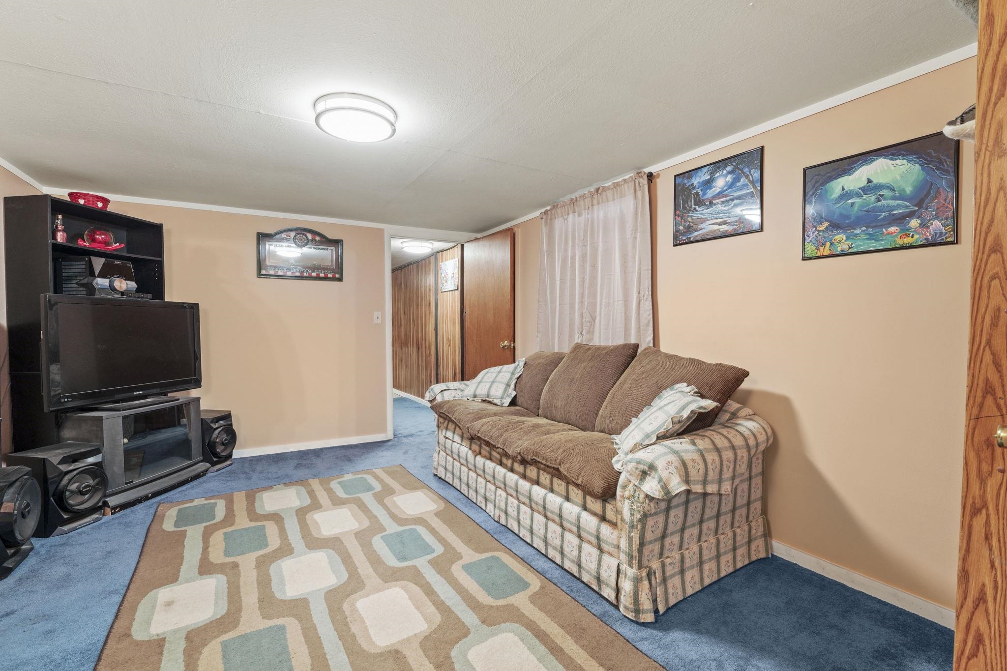 13122 Deer Valley Road Newport, WA 99156 - Photo 43 of 50