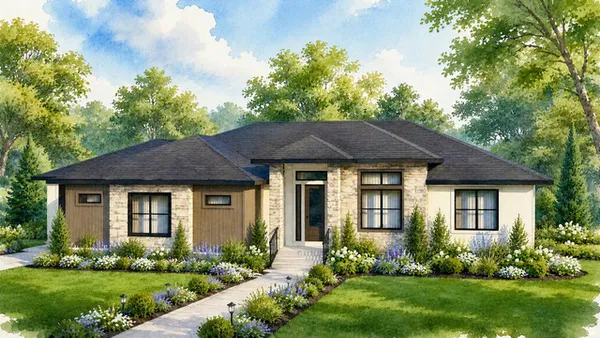 $1,200,000 | 614 East Shelley Way, Unit 215, Grantsville, UT 84029