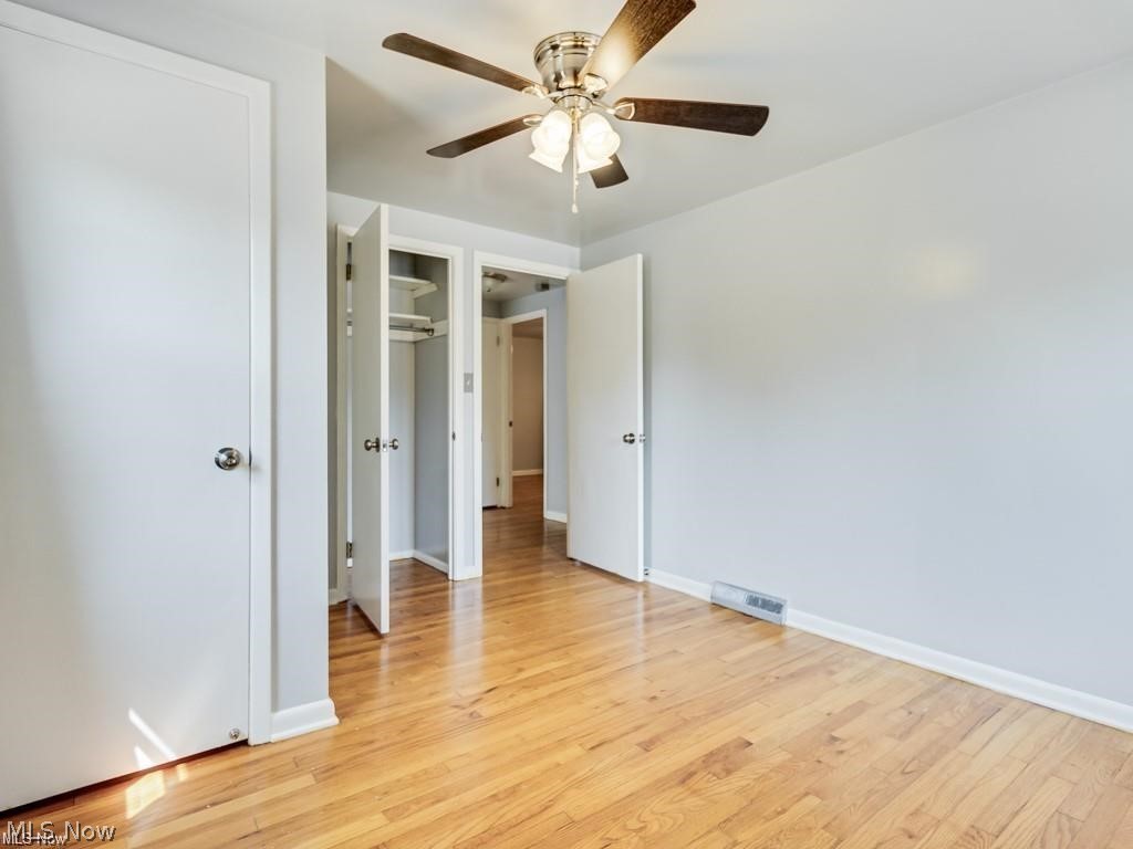 2348 Saybrook Road University Heights, OH 44118 - Photo 28 of 37