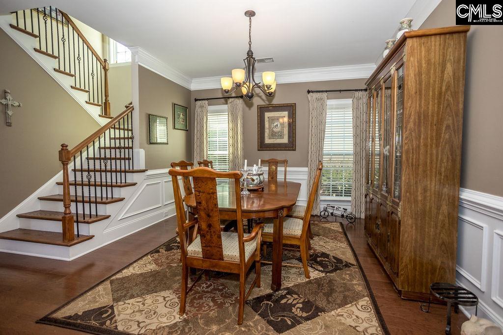 640 Kumatage Lane Chapin, SC 29036 - Photo 12 of 51