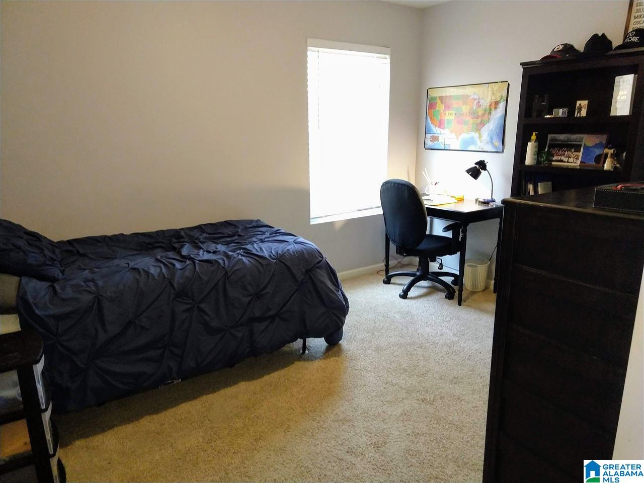 488 Polo Trace Chelsea, AL 35043 - Photo 13 of 20