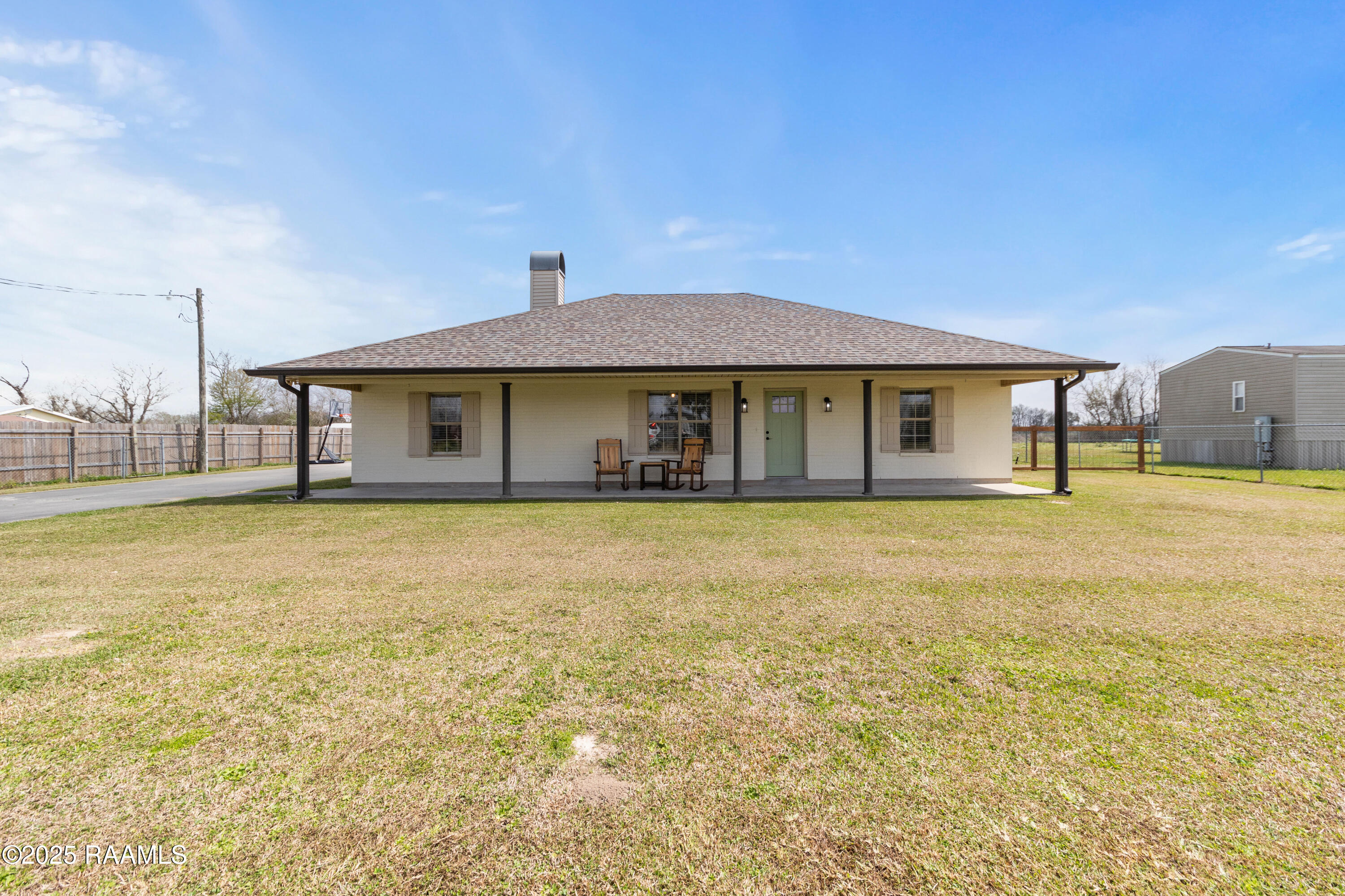 305 Reggie Road Duson, LA 70529 - Photo 1 of 36 305Reggie-3
