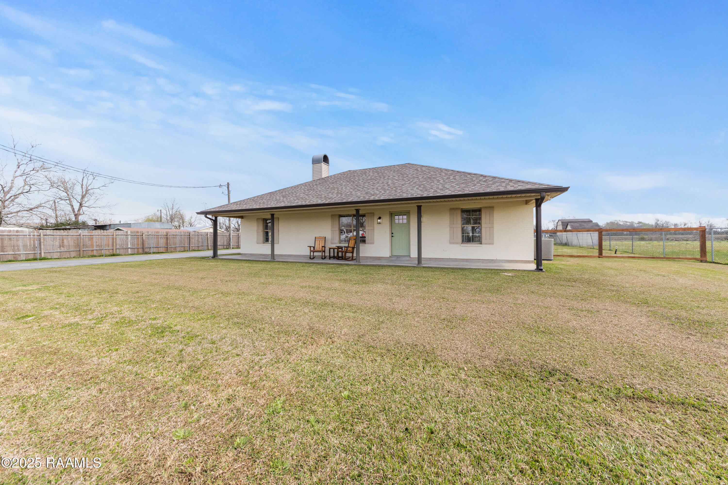 305 Reggie Road Duson, LA 70529 - Photo 2 of 36 305Reggie-1