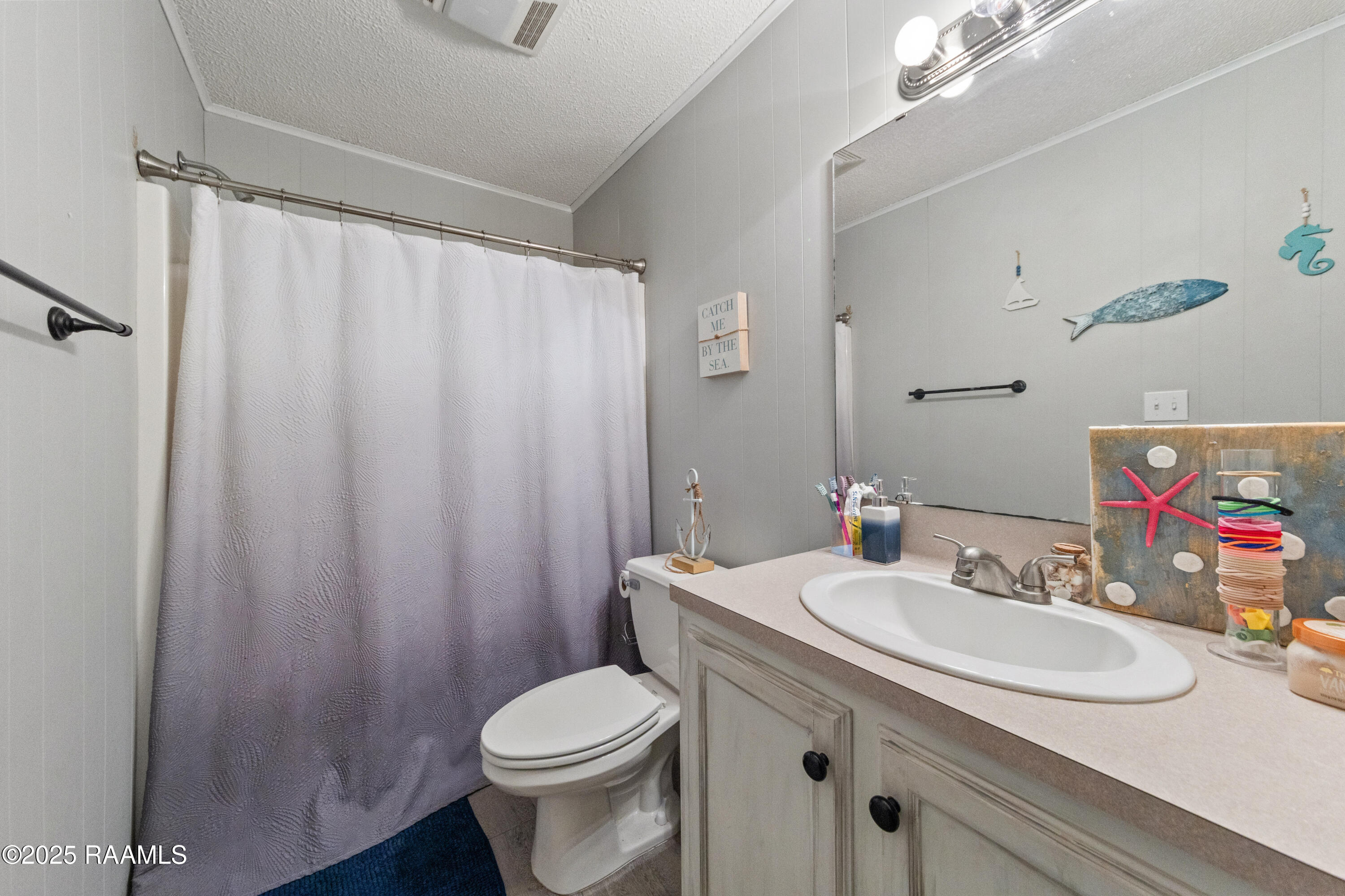 305 Reggie Road Duson, LA 70529 - Photo 25 of 36 305Reggie-82