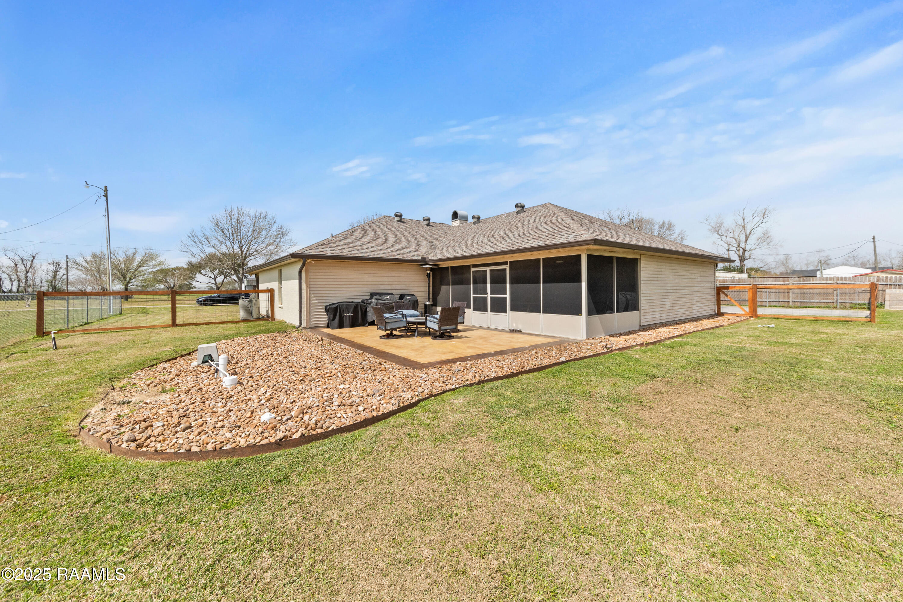 305 Reggie Road Duson, LA 70529 - Photo 28 of 36 305Reggie-13