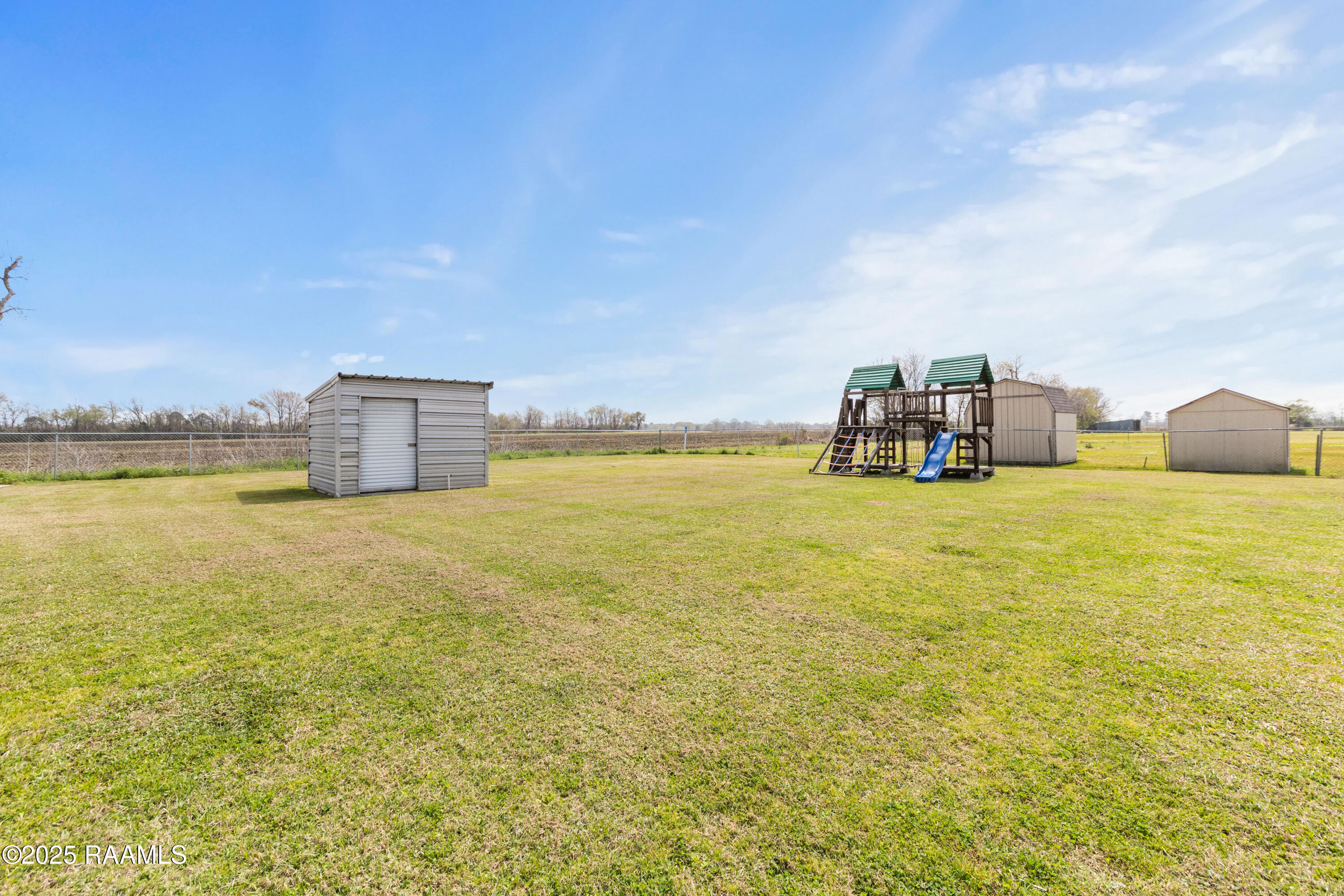 305 Reggie Road Duson, LA 70529 - Photo 30 of 36 305Reggie-11