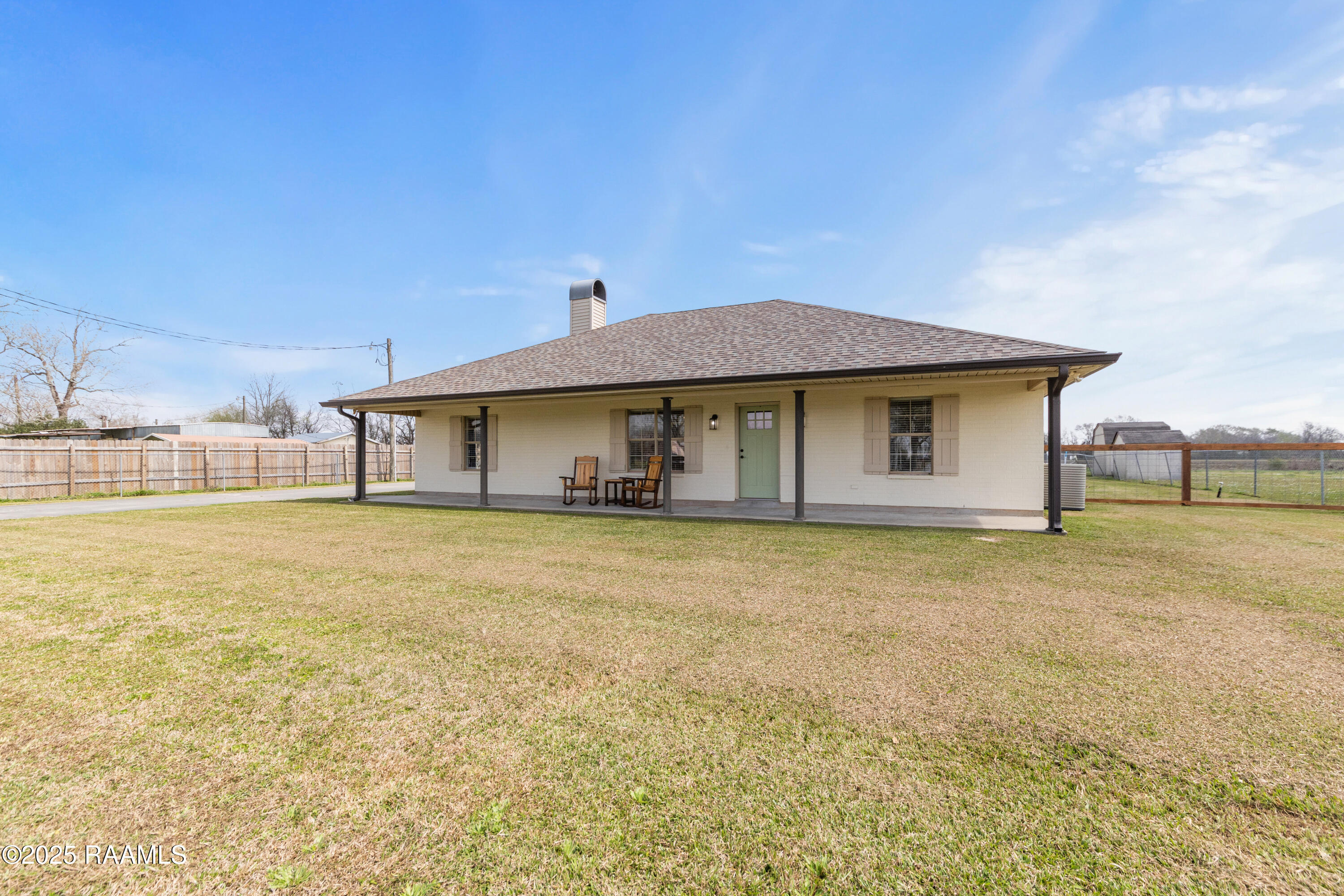 305 Reggie Road Duson, LA 70529 - Photo 3 of 36 305Reggie-2