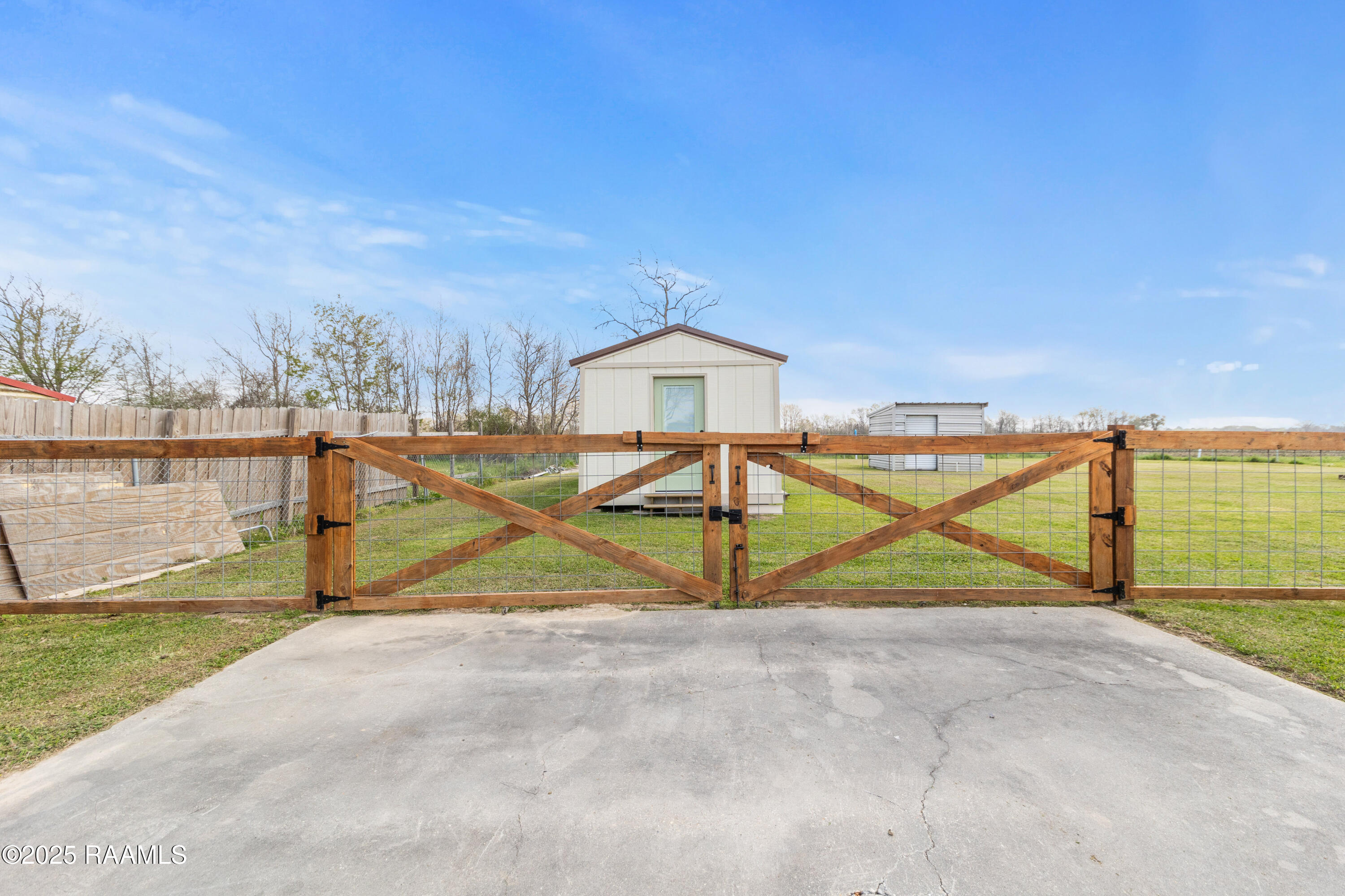 305 Reggie Road Duson, LA 70529 - Photo 31 of 36 305Reggie-6
