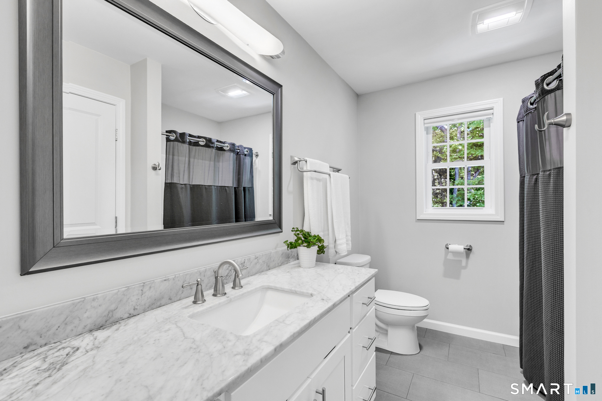 650 Dunn Road Coventry, CT 06238 - Photo 20 of 40