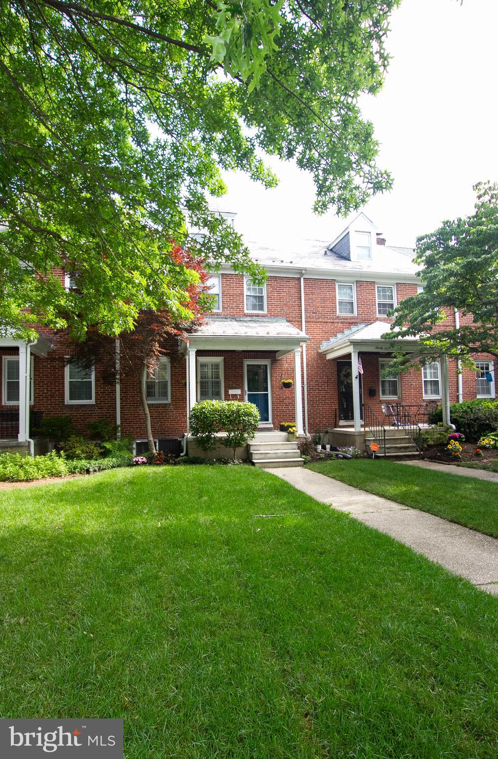 90 Dunkirk Road Baltimore, MD 21212 - Photo 2 of 41
