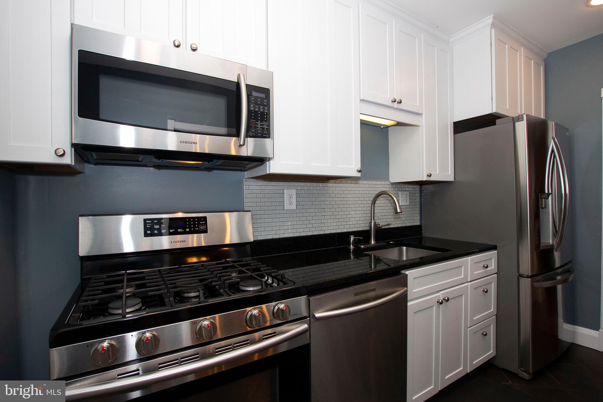 90 Dunkirk Road Baltimore, MD 21212 - Photo 12 of 41 kitchen