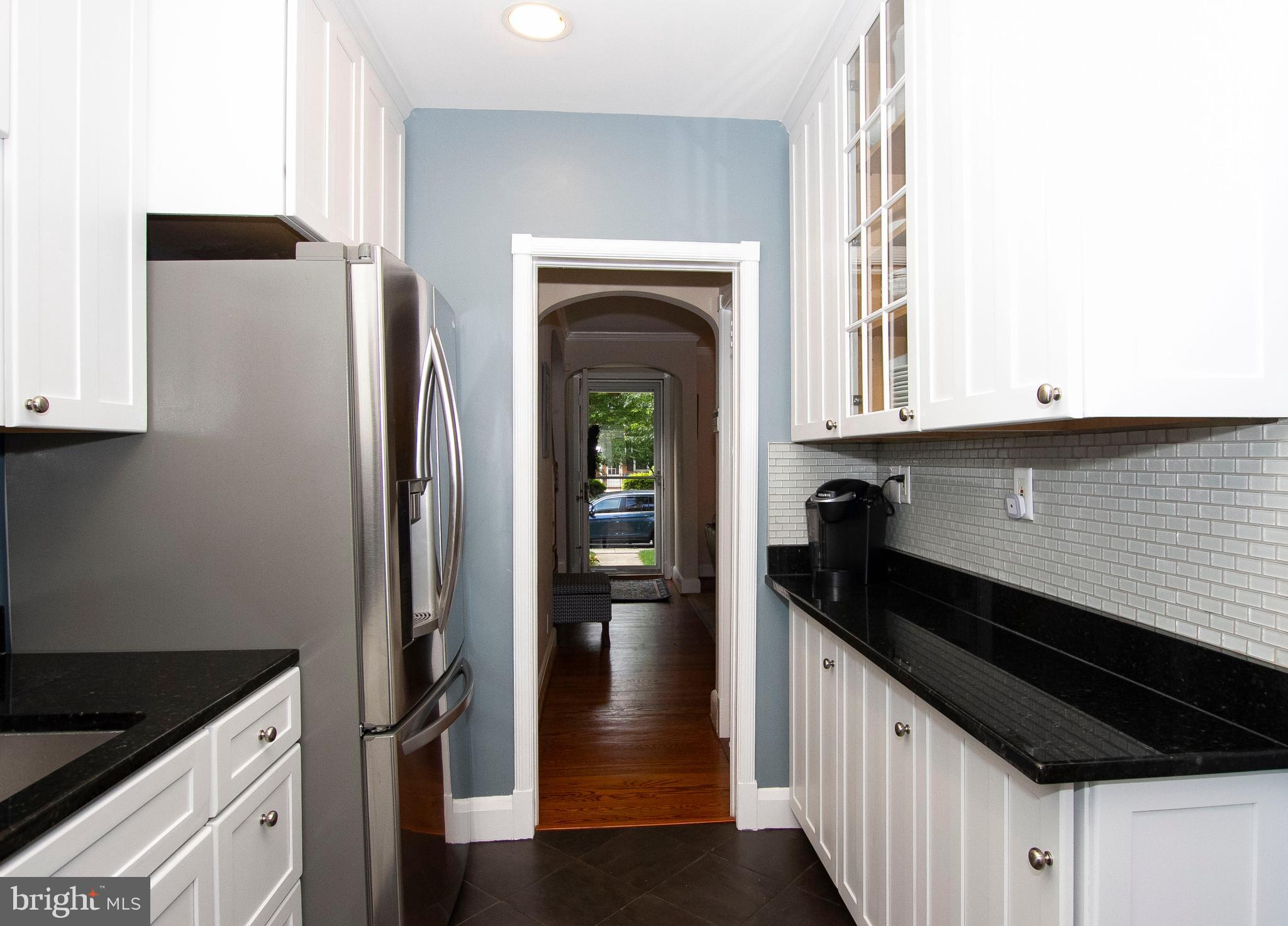90 Dunkirk Road Baltimore, MD 21212 - Photo 13 of 41 kitchen
