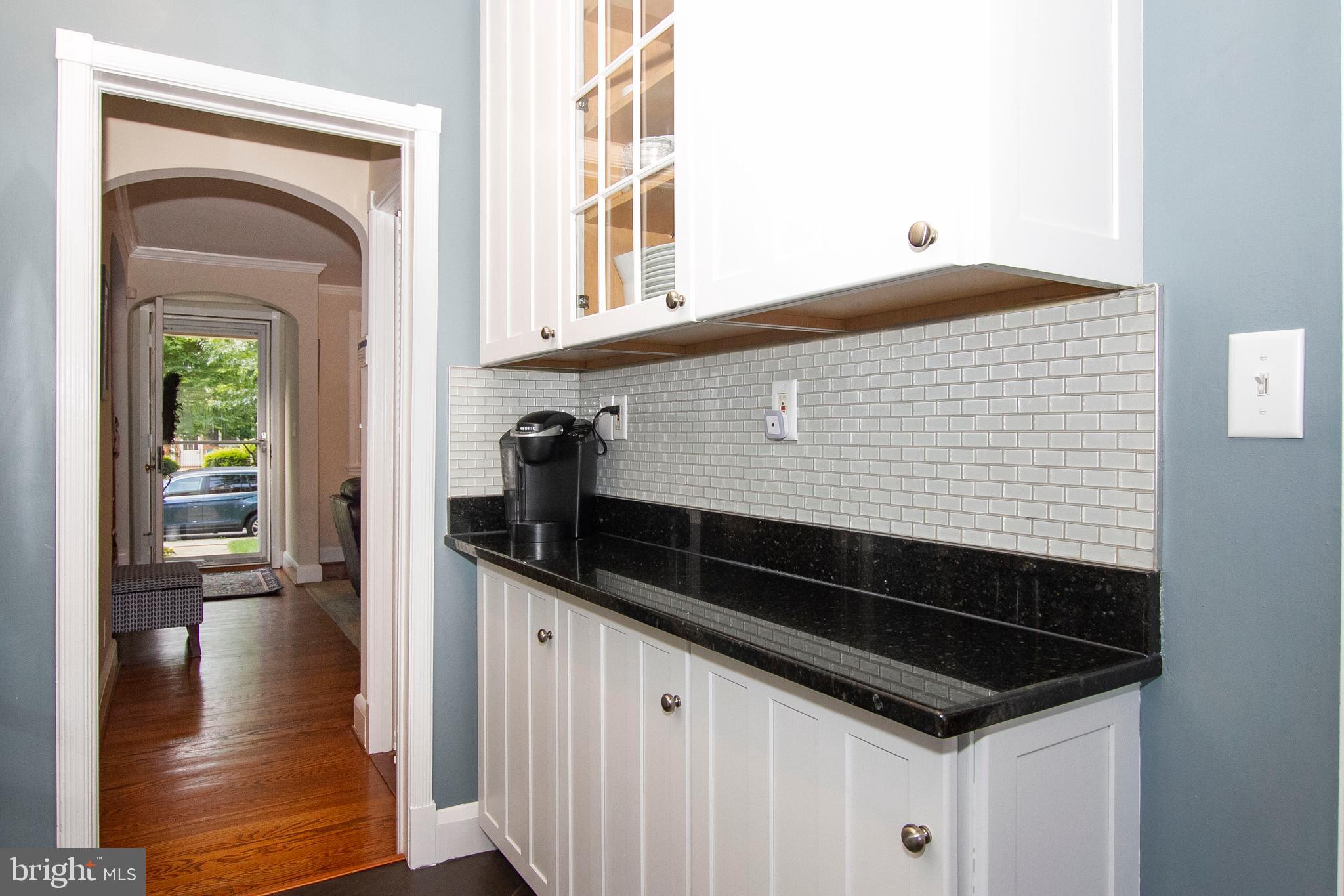 90 Dunkirk Road Baltimore, MD 21212 - Photo 14 of 41 kitchen