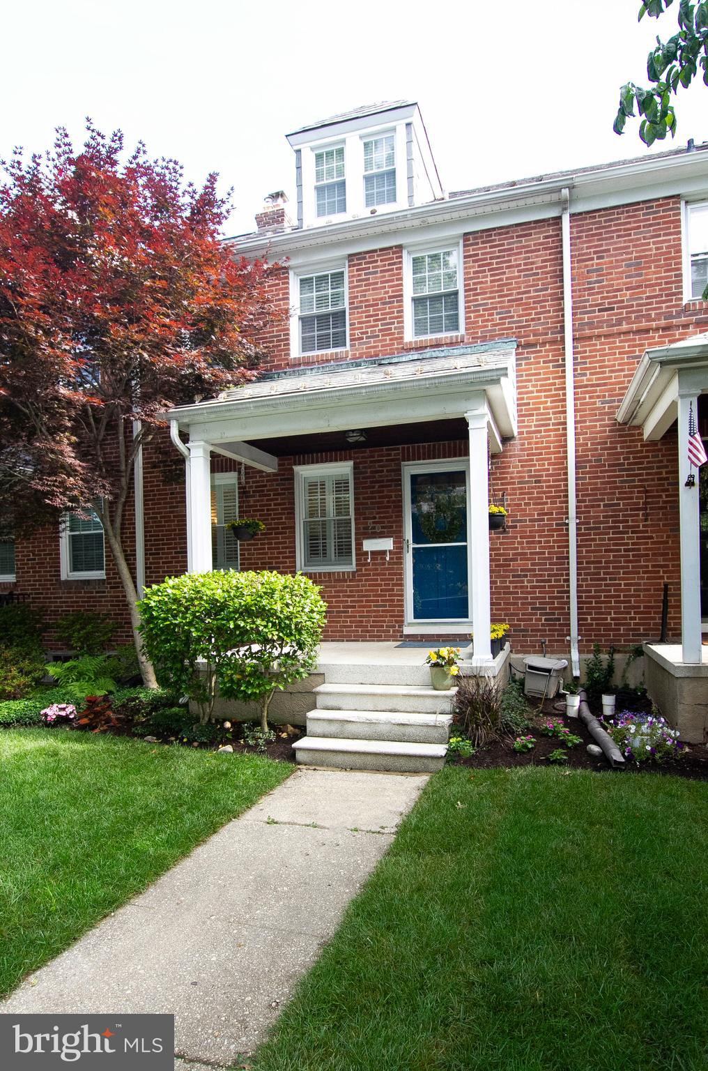 90 Dunkirk Road Baltimore, MD 21212 - Photo 3 of 41