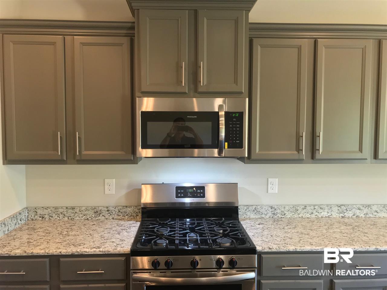 31133 Spoonbill Road, Unit LOT 65 Daphne, AL 36527 - Photo 3 of 26