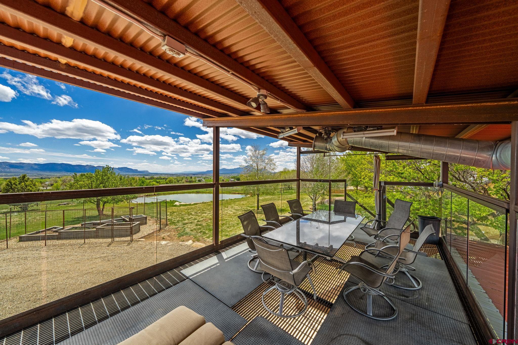 27778 Rd P Dolores, CO 81323 - Photo 13 of 45 Gallery Image 13