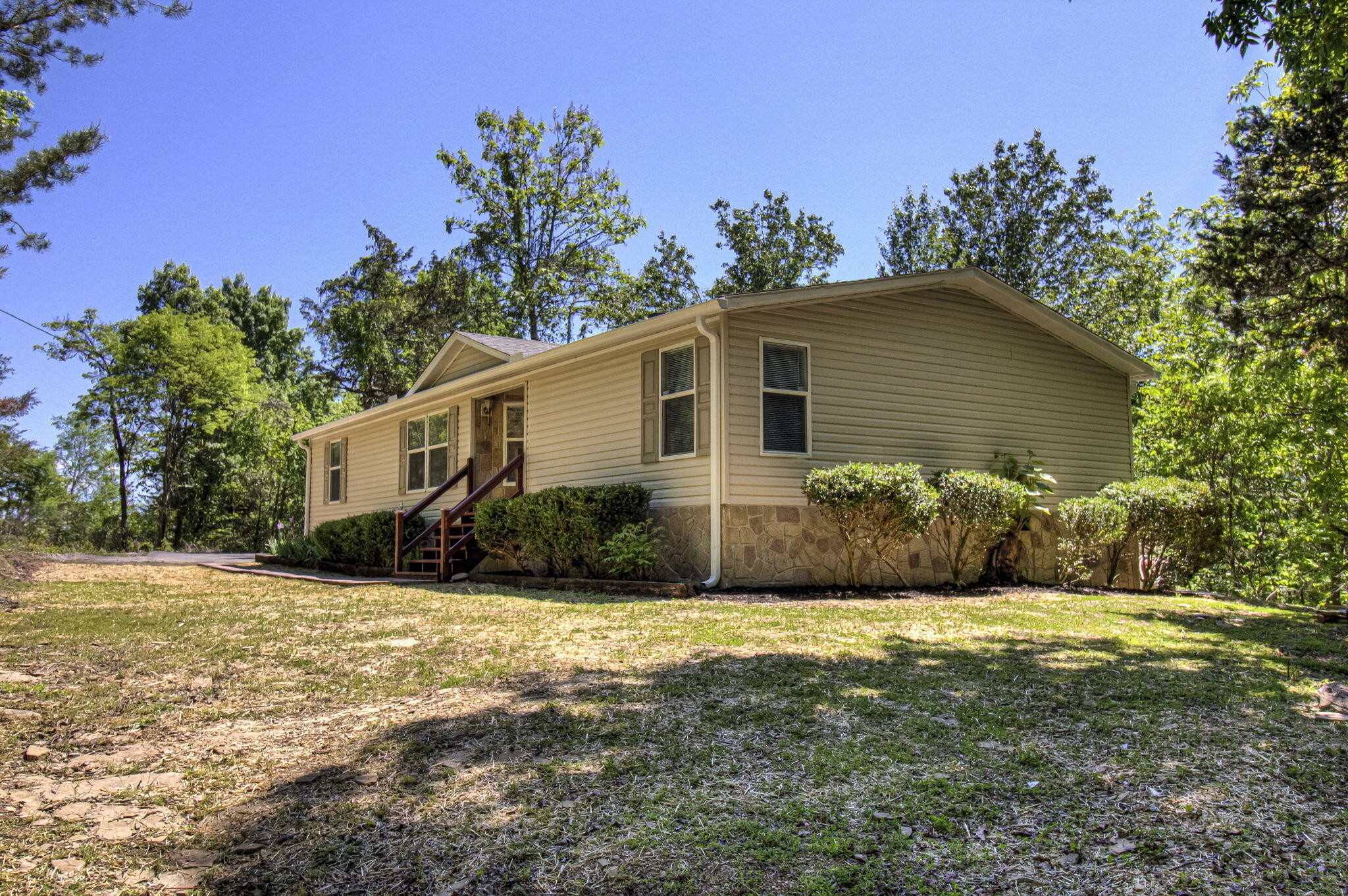 984 Pleasure Road Sevierville, TN 37876 - Photo 48 of 48