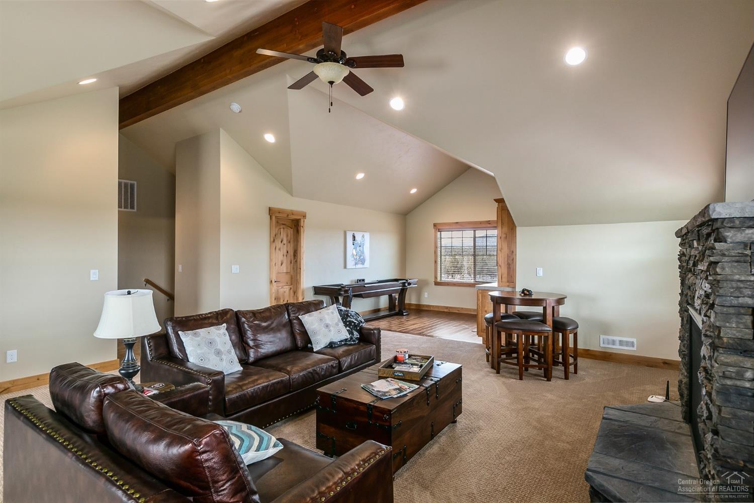 20612 Harper Road Bend, OR 97703 - Photo 6 of 25 Additional Photo