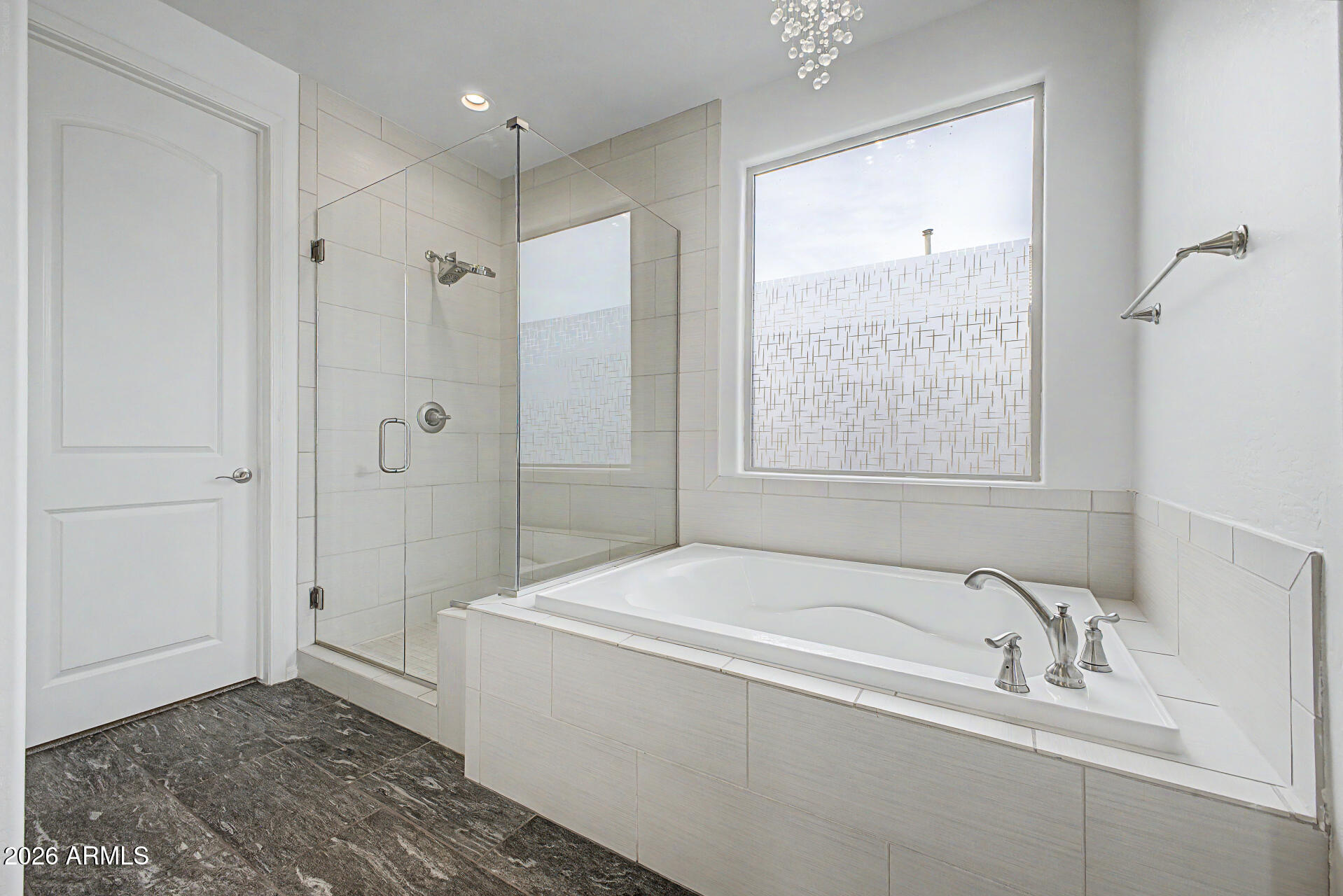 8010 West Atlantis Way Phoenix, AZ 85043 - Photo 27 of 41