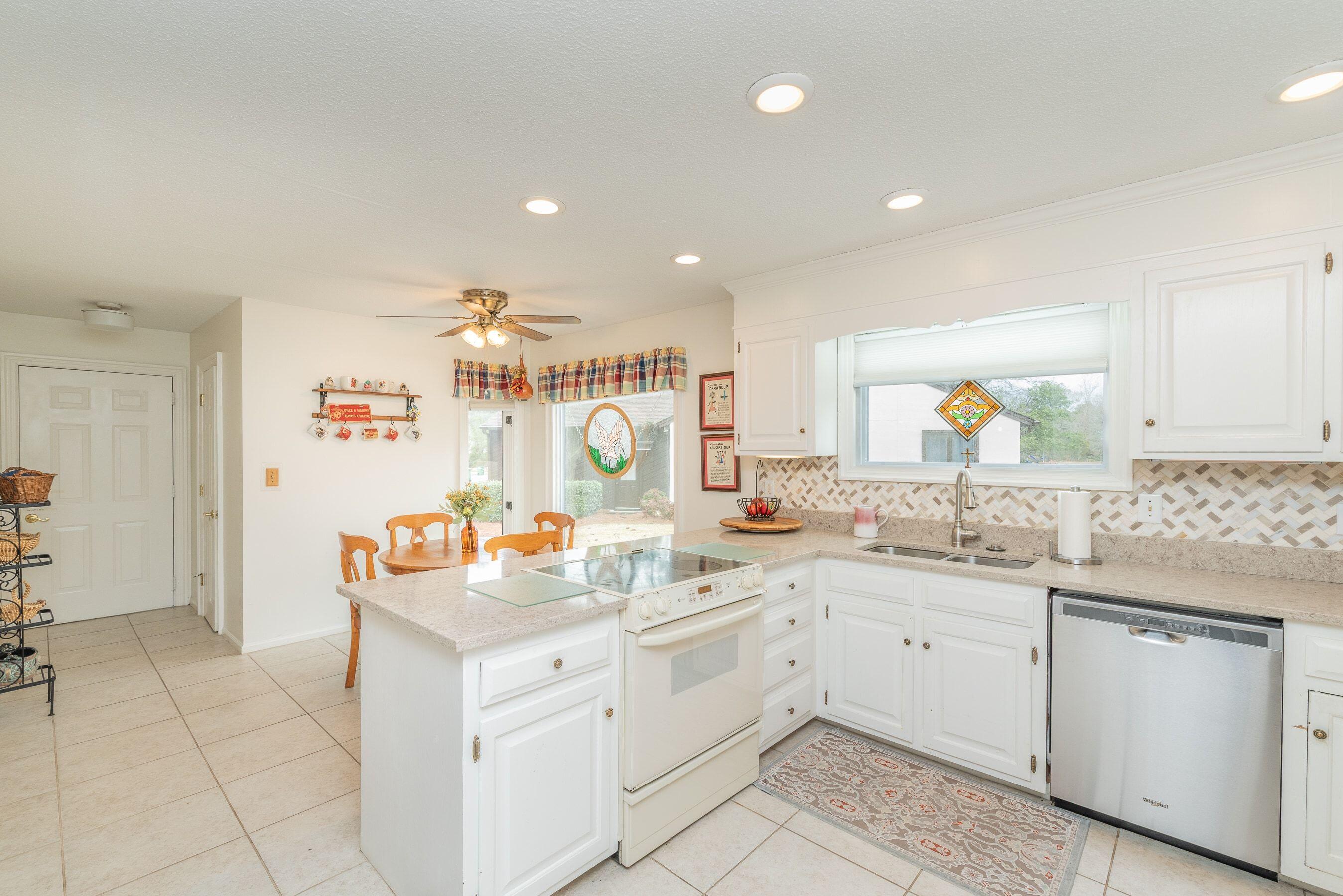 7 Perth Court North Aiken, SC 29803 - Photo 13 of 38