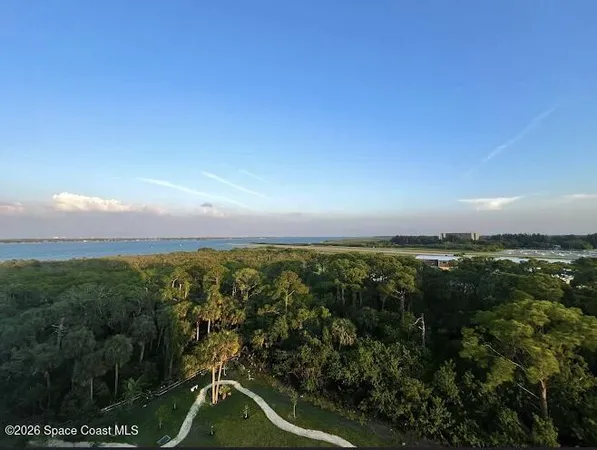 $2,700 | 735 Pilot Lane, Unit 503, Merritt Island, FL 32952