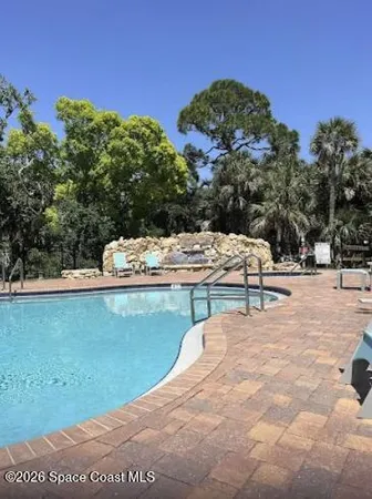 $2,700 | 735 Pilot Lane, Unit 503, Merritt Island, FL 32952