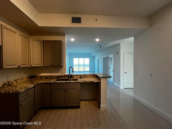$2,700 | 735 Pilot Lane, Unit 503, Merritt Island, FL 32952
