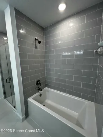 $2,700 | 735 Pilot Lane, Unit 503, Merritt Island, FL 32952