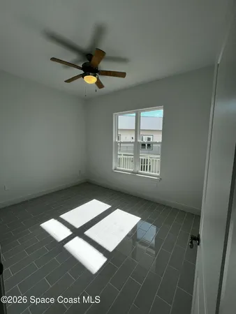 $2,700 | 735 Pilot Lane, Unit 503, Merritt Island, FL 32952