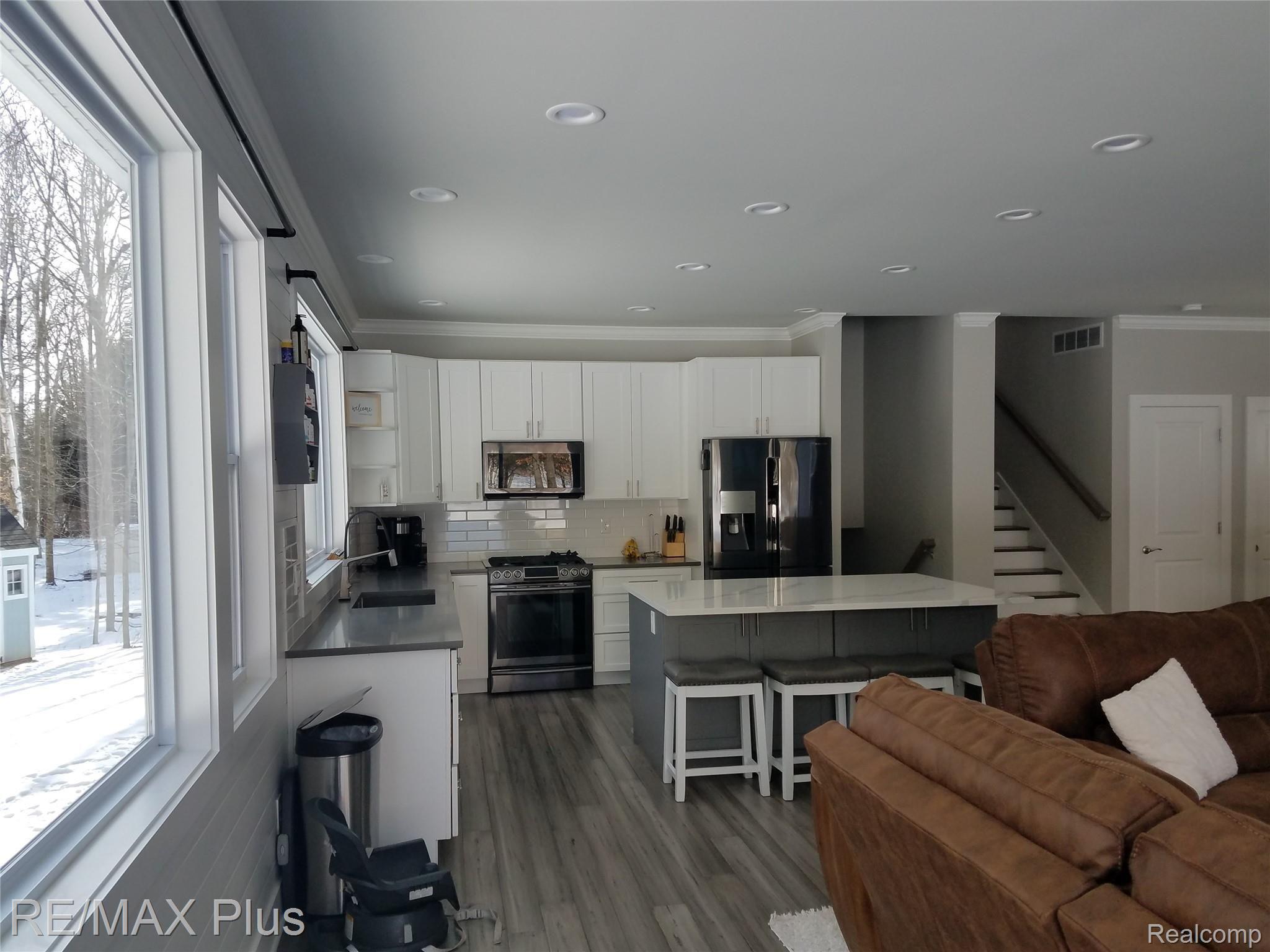 2337 King Road Lapeer, MI 48446 - Photo 10 of 80 05b.jpg
