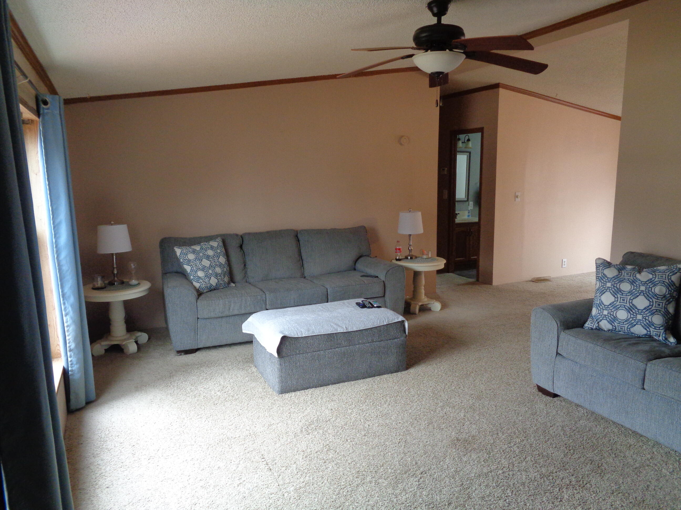 2082 Partridge Point Road North Alpena, MI 49707 - Photo 6 of 19 Gallery Image 6