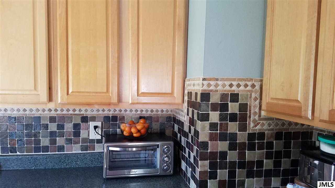 1447 Munith Road Jackson, MI 49201 - Photo 8 of 21 Photo 8